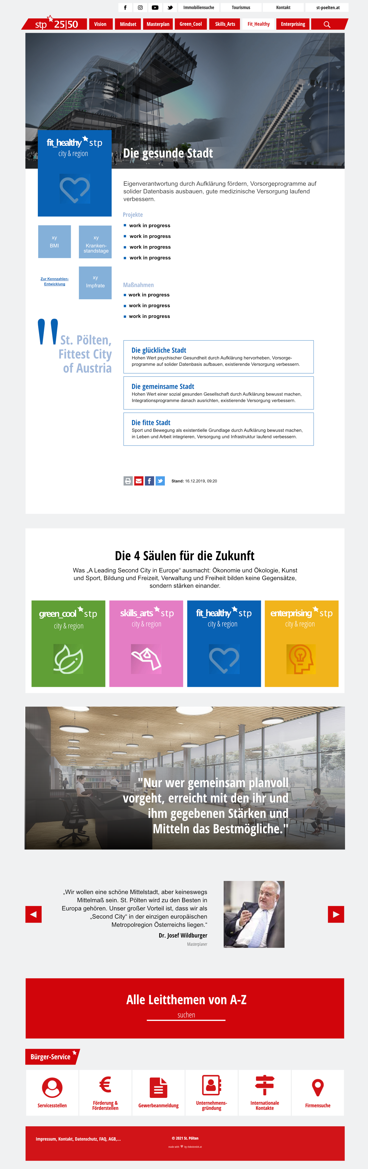 Slider Image 3