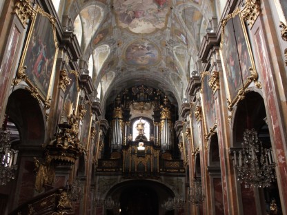 Foto: Wikimedia/DerHHO