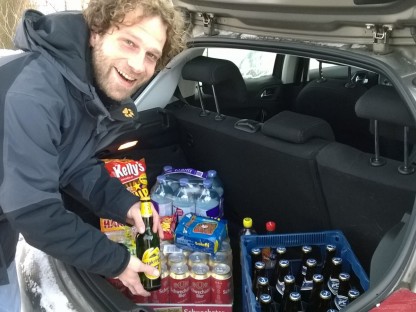 Foto: simon schweiger