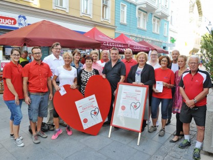 Foto: Josef Vorlaufer
