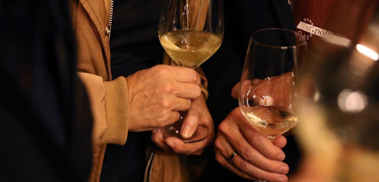 (Foto: Weinfranz)