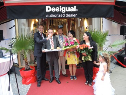 Foto: Beate Steiner