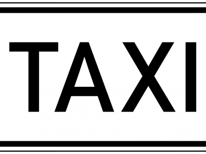 Foto: Pixabay