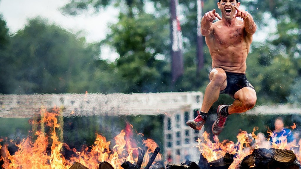 Foto: www.spartanrace.de