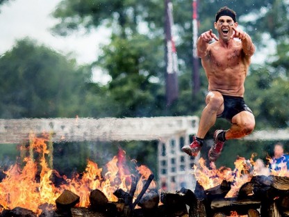 Foto: www.spartanrace.de