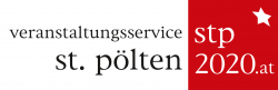 Die besten Events der Stadt