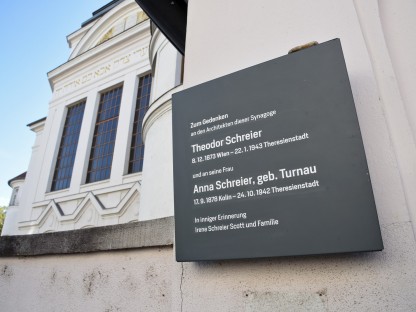 Foto: Josef Vorlaufer