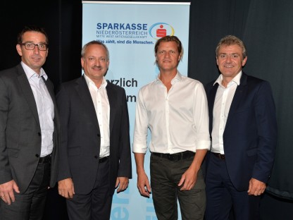 Foto: sparkasse