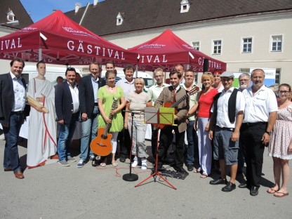 Foto: beate steiner