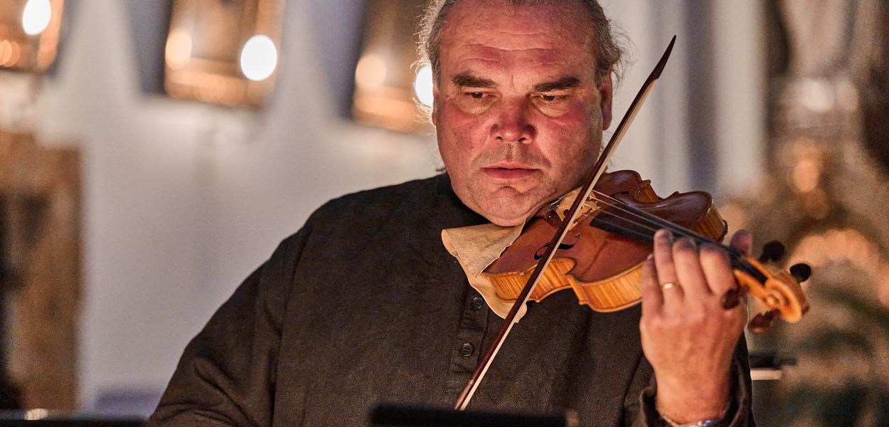 Foto: Klaus Engelmayer