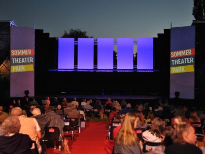 Sommer.Theater.Park