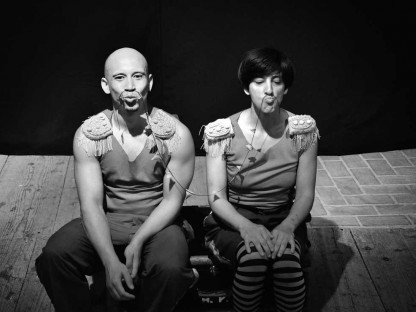 Foto: privat