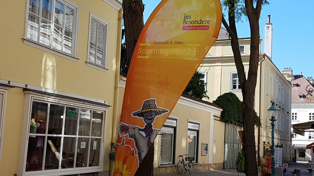 Foto: Schreylehner (Rlebnisreich)