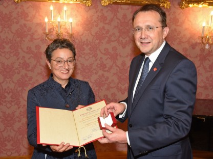 Foto: Josef Vorlaufer