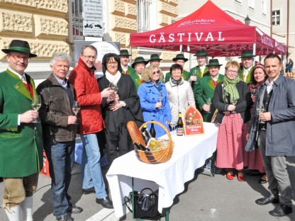 Foto: Josef Vorlaufer