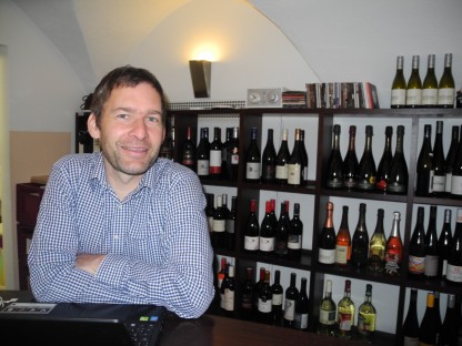 Foto: Beate Steiner