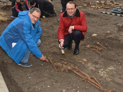 Foto: Josef Vorlaufer