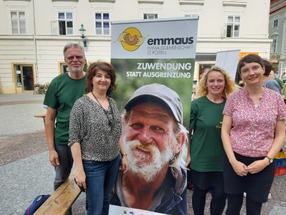 Foto: zVg