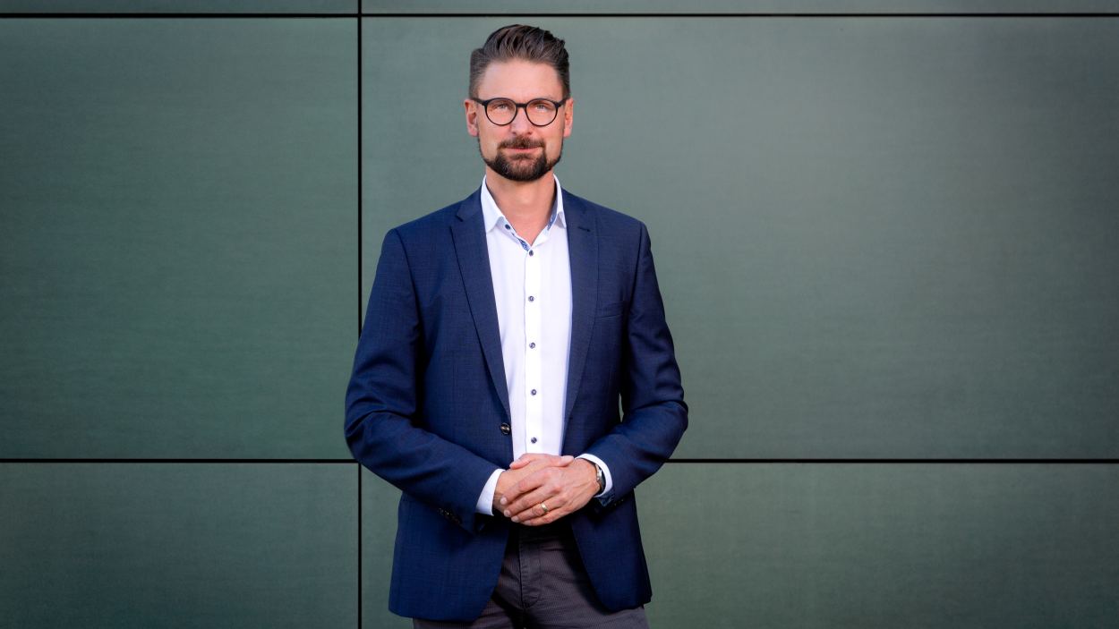 (c)Egger Getränke 