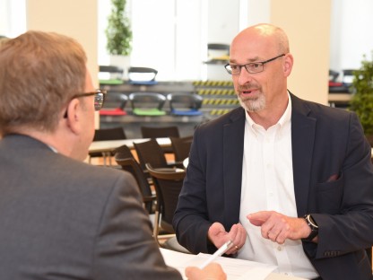 Foto: Josef Vorlaufer