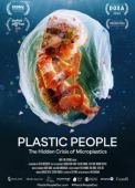 Plastic People