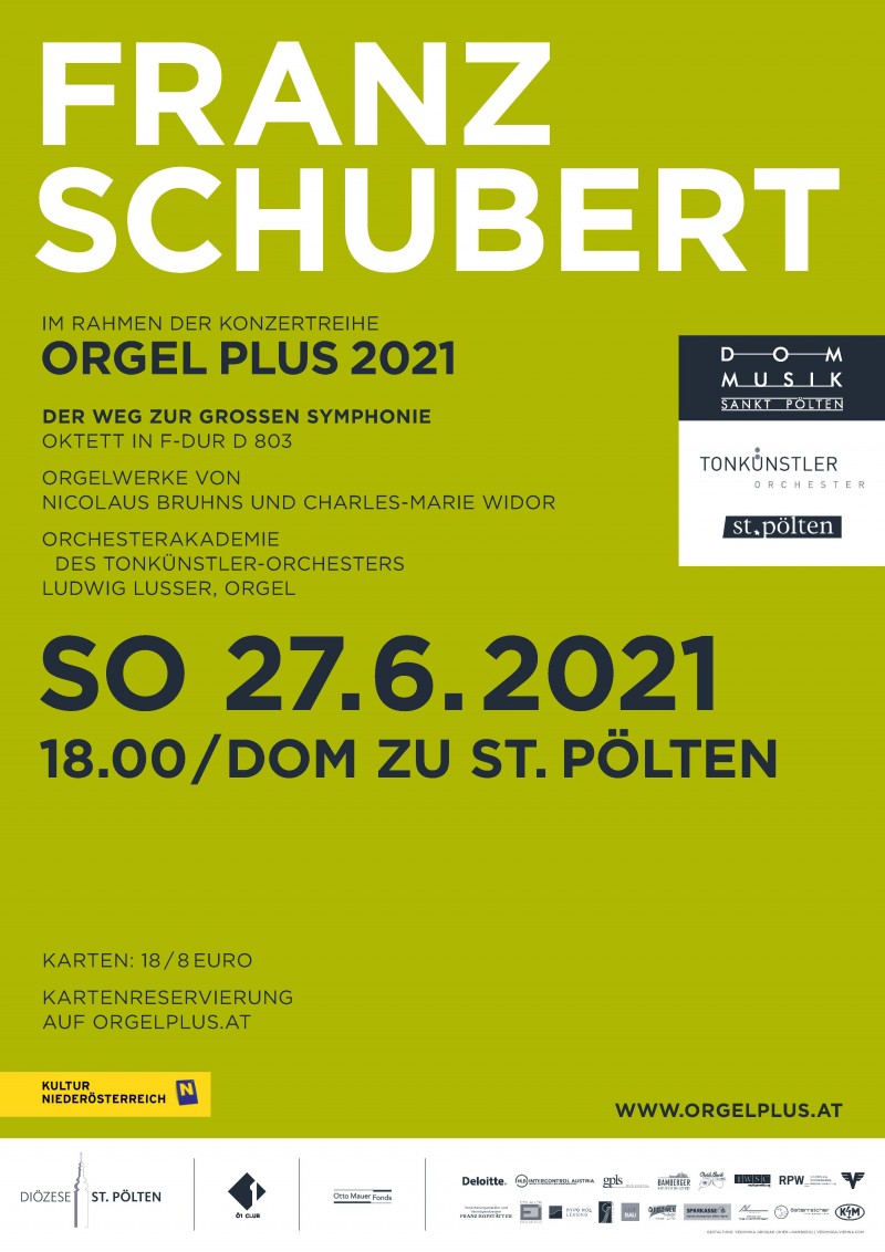 DMStP Orgel SCHUBERT Digital A4 210609