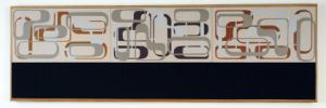 Ausstellung „It Contains Multitudes – Arbeiten von 2001 bis 2025“