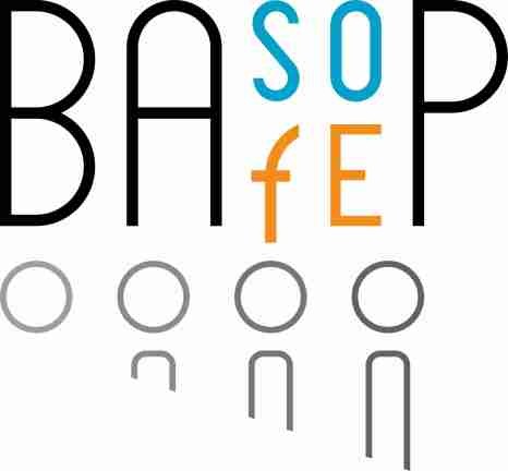 basop bafep logo 2016 20cm 300dpi 2