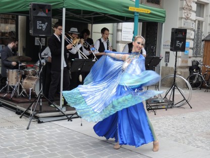 Foto: Beate Steiner