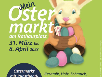 Grafik Schneewittchen 