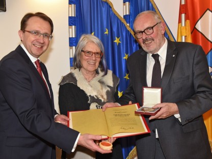 Foto: Josef Vorlaufer