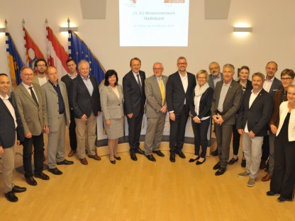 Foto: Wolfgang Mayer