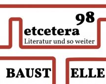 Grafik LitGes