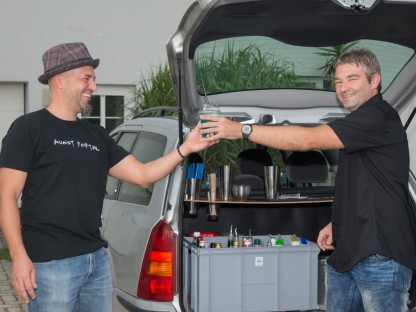 Foto: stefan jaros