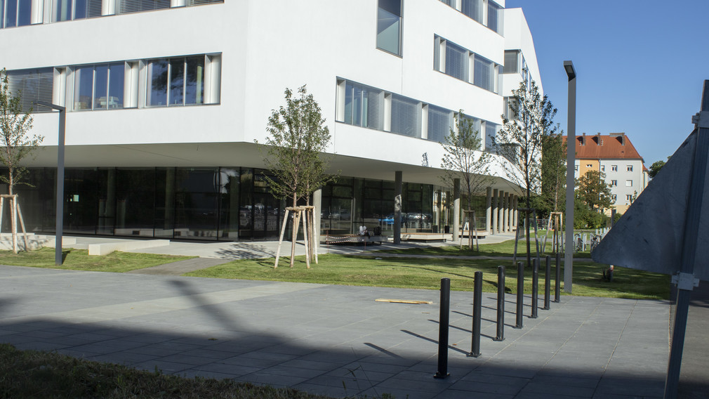 (c)annabfotografie