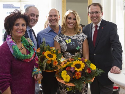 Foto: Sonja Dürnberger