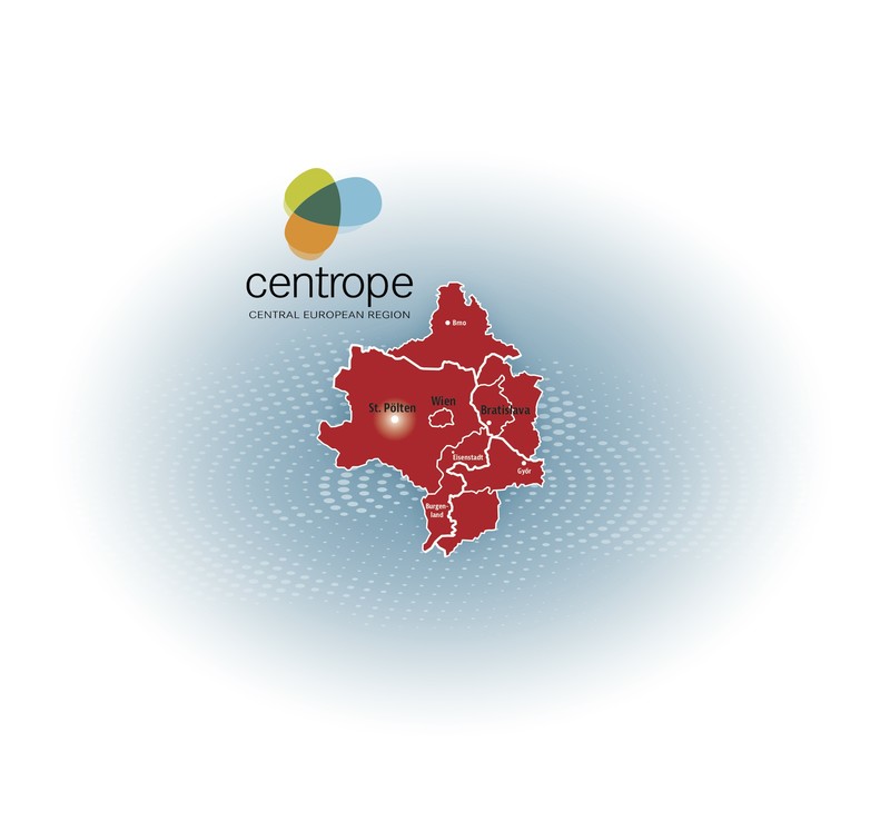 Centrope ohne v3b