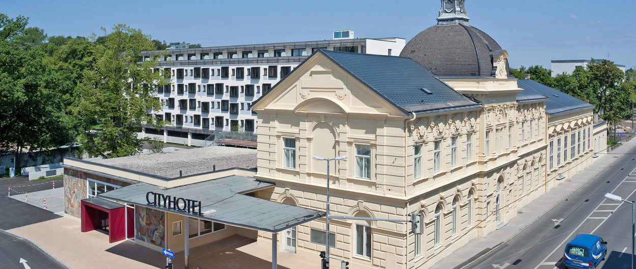 (c) Josef Vorlaufer