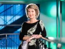 Barbara Rett