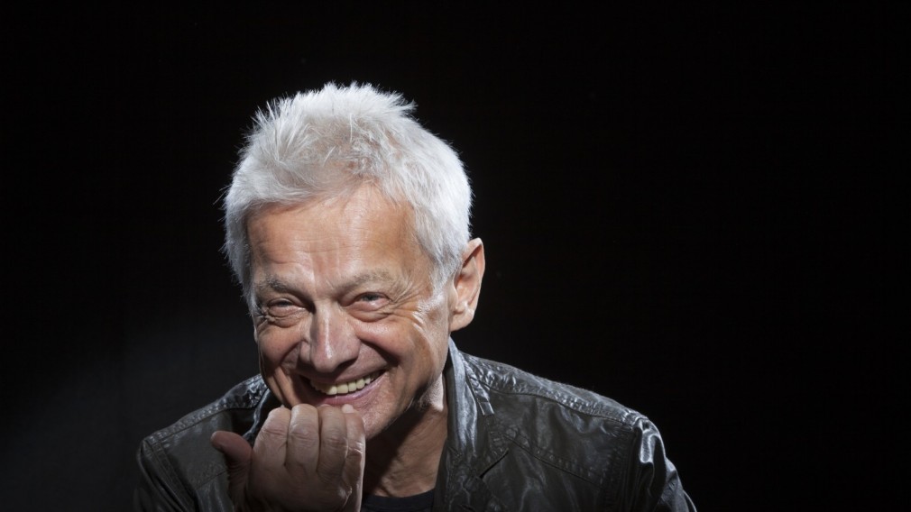 Foto: Peter Korrak