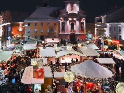 Foto: Josef Bollwein
