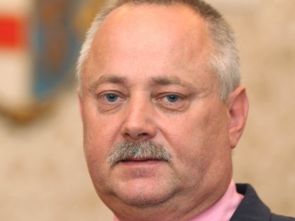 Foto: Josef Vorlaufer