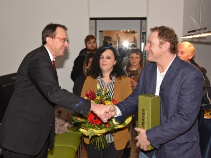 Foto: Josef Vorlaufer