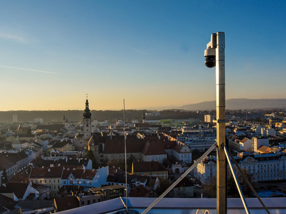 (Foto: Josef Vorlaufer)