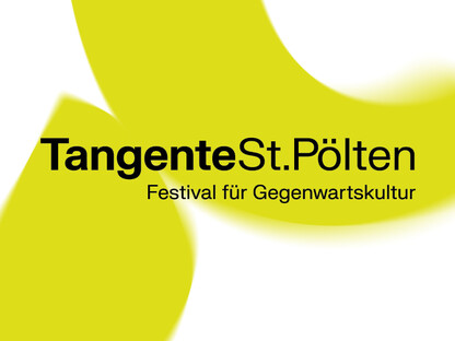 Festival für Gegenwartskultur