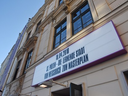 Foto: Josef Vorlaufer