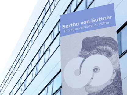 (Foto: A. Reischer)