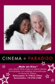 Tuck & Patti