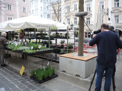 Foto: Marketing St. Pölten
