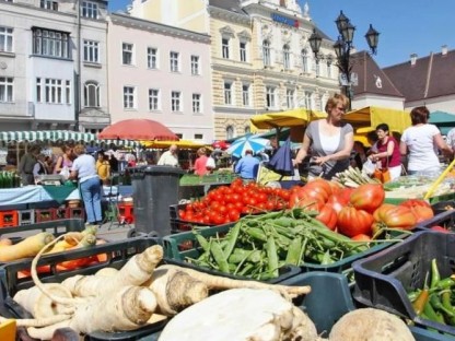 Foto: Josef Vorlaufer